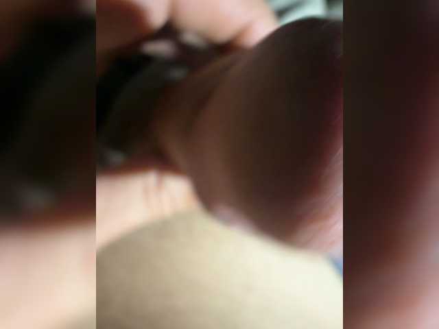 lexxx77777