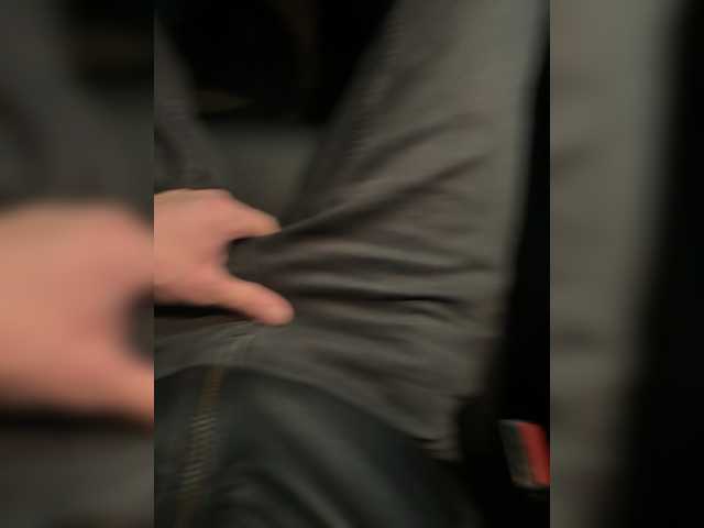 lexxx77777