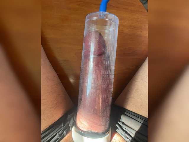 Lexxx77777