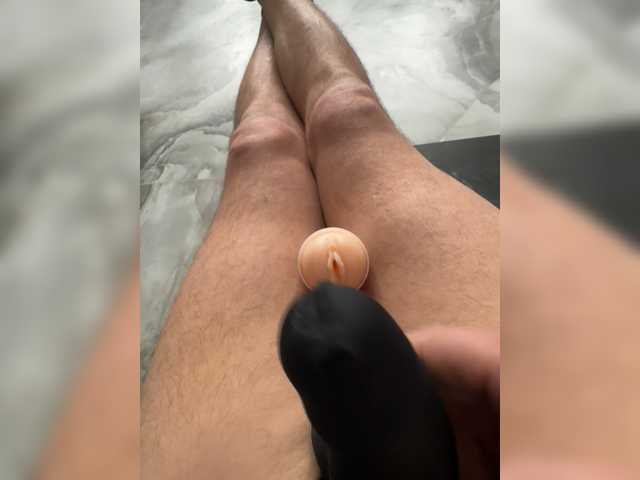 lexxx77777