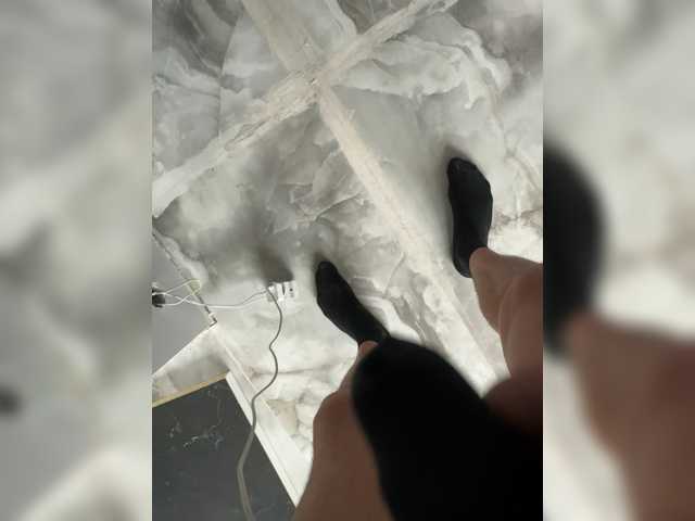 lexxx77777