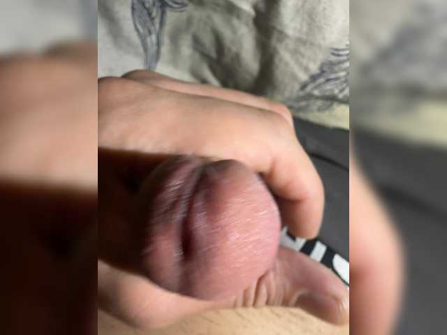 lexxx77777