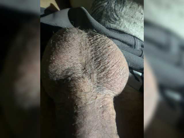 lexxx77777