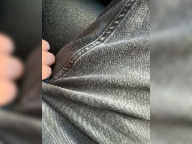 lexxx77777