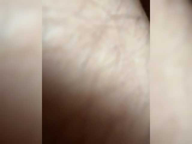 lexxx77777