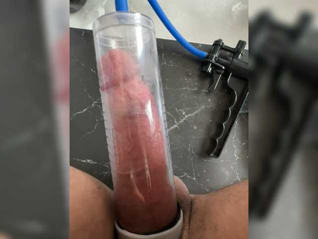 lexxx77777