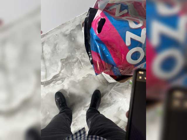 lexxx77777