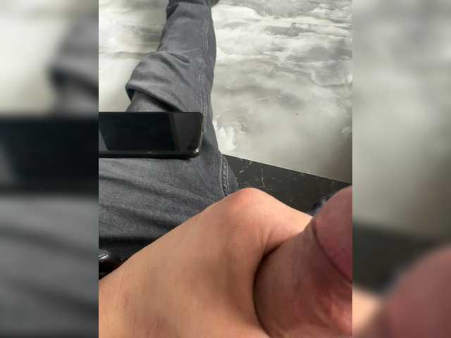 lexxx77777
