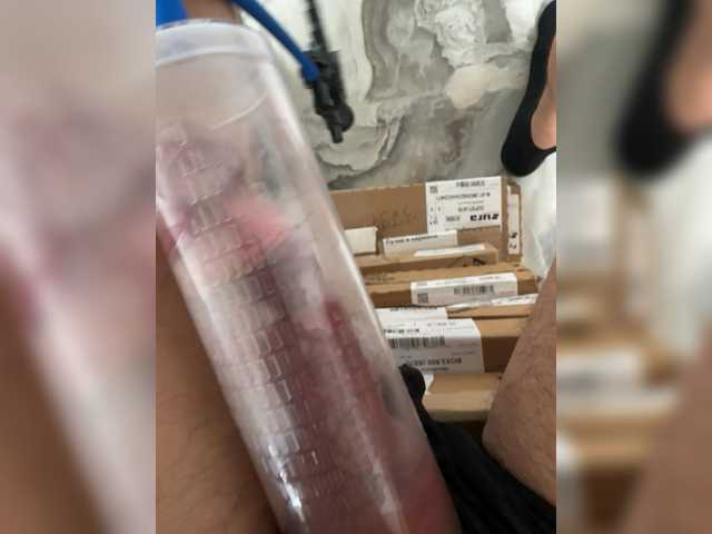 lexxx77777