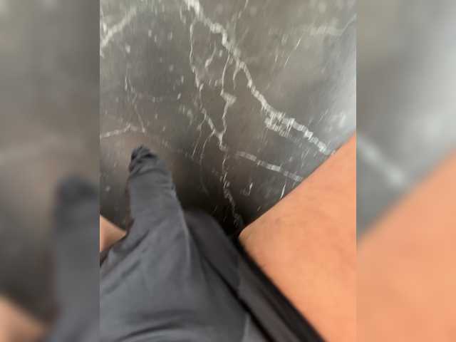 lexxx77777