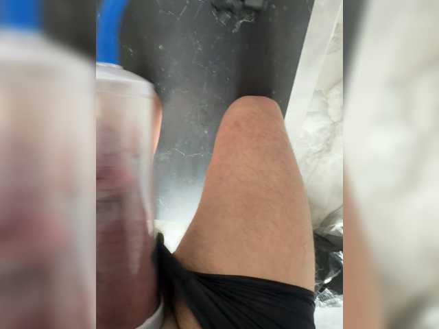 lexxx77777