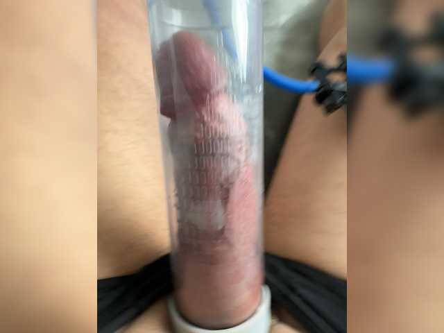 lexxx77777