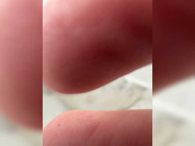 lexxx77777