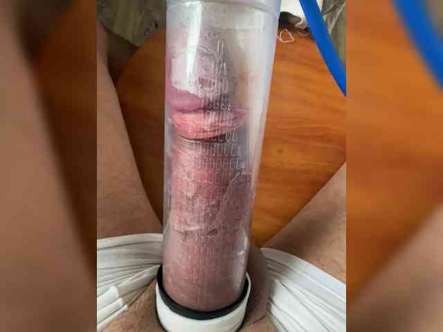 lexxx77777