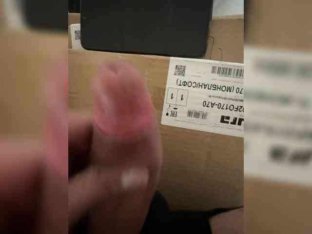 lexxx77777