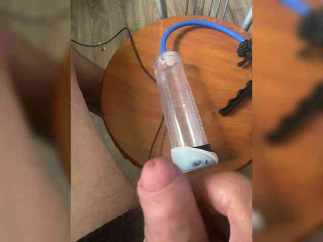 lexxx77777