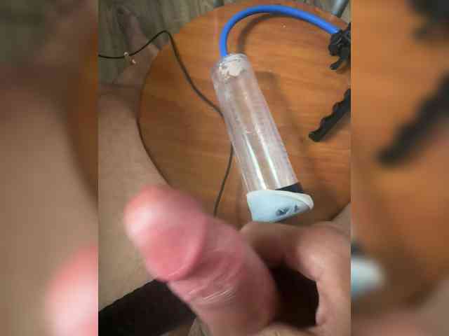 lexxx77777