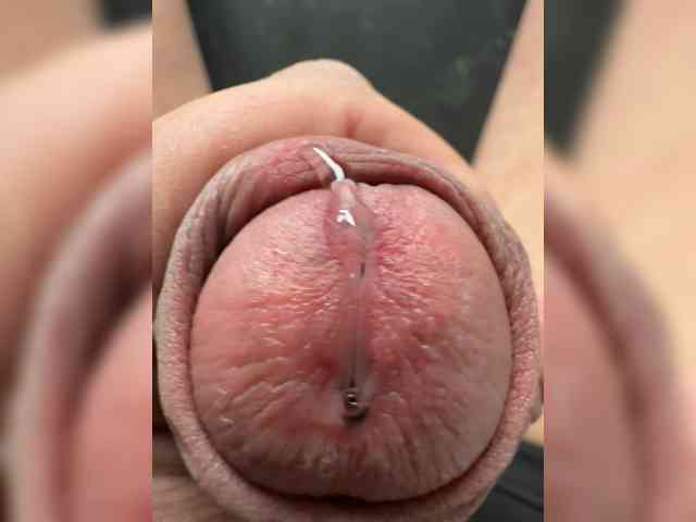 lexxx77777