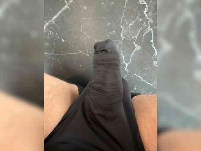 lexxx77777