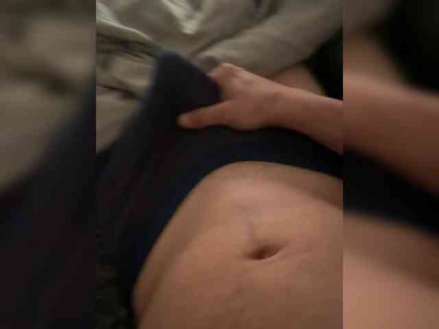 lexxx77777