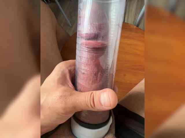 lexxx77777