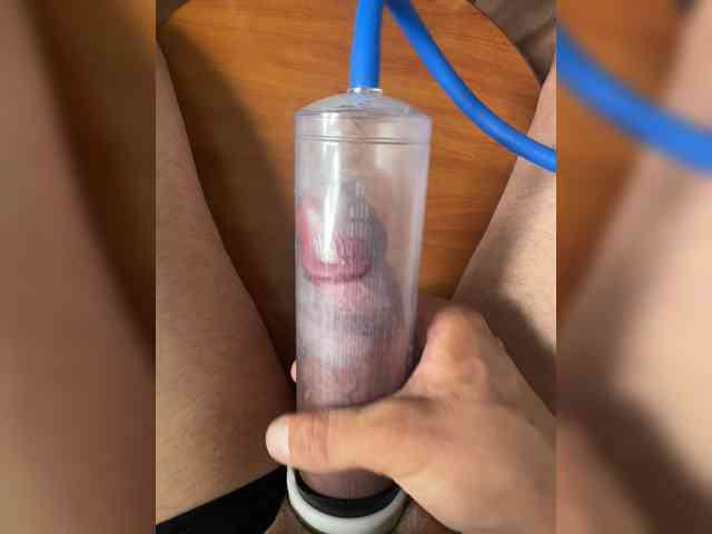 lexxx77777 Live Webcam on BongaCams