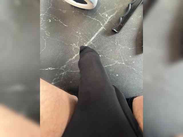 lexxx77777