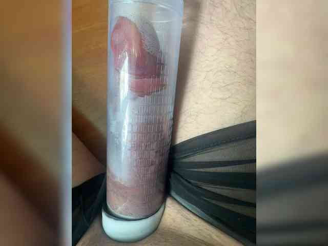 lexxx77777