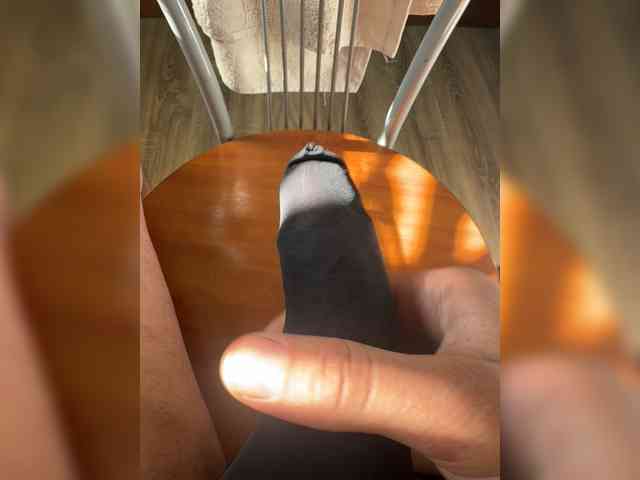 lexxx77777