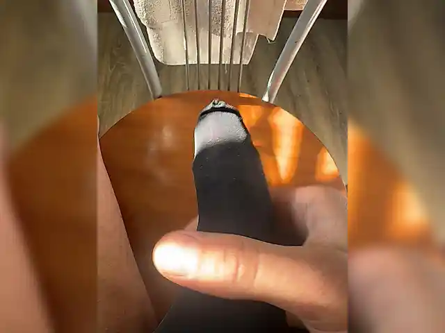 lexxx77777