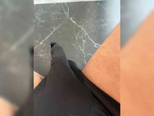 lexxx77777 lexxx77777