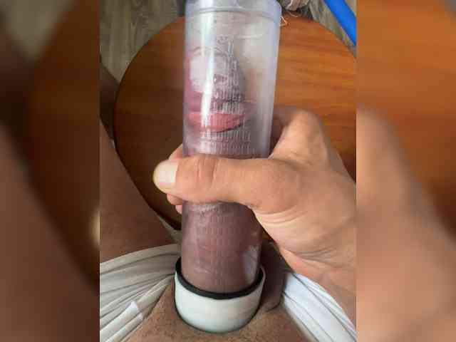 lexxx77777