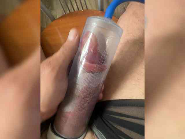 lexxx77777
