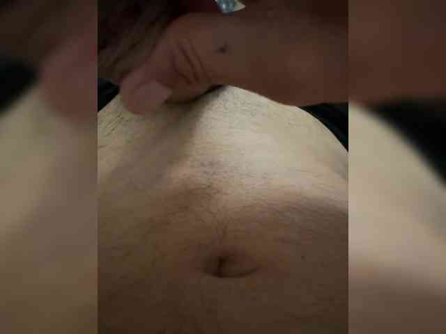 lexxx77777 Live Webcam on BongaCams