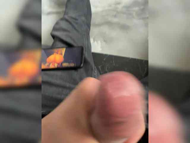 lexxx77777