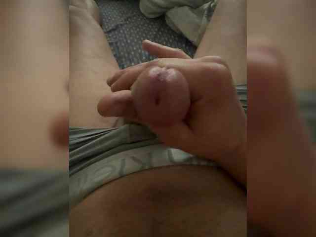lexxx77777