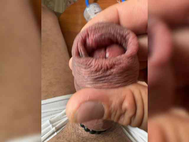 lexxx77777