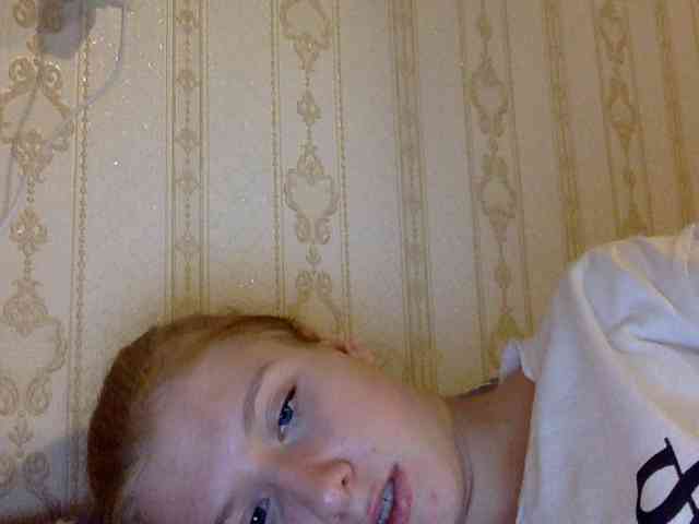 Asya16