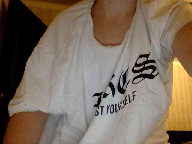 Asya16