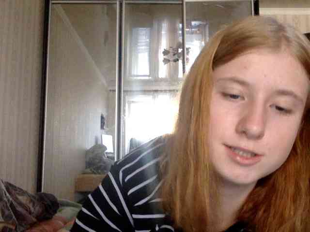 Asya16