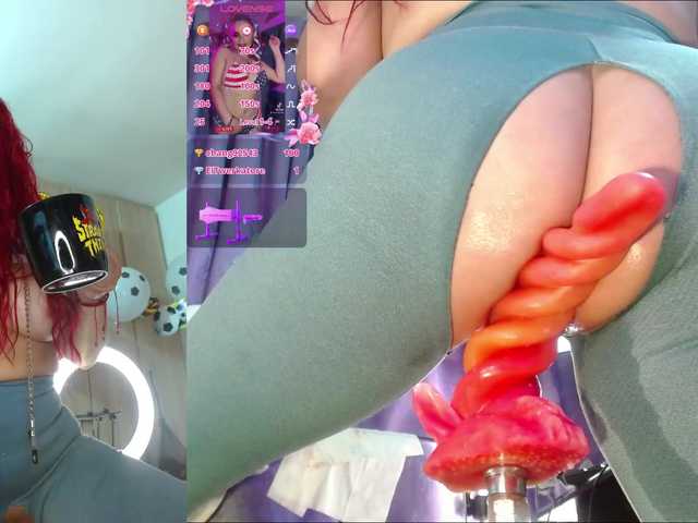 Yashira-hot
