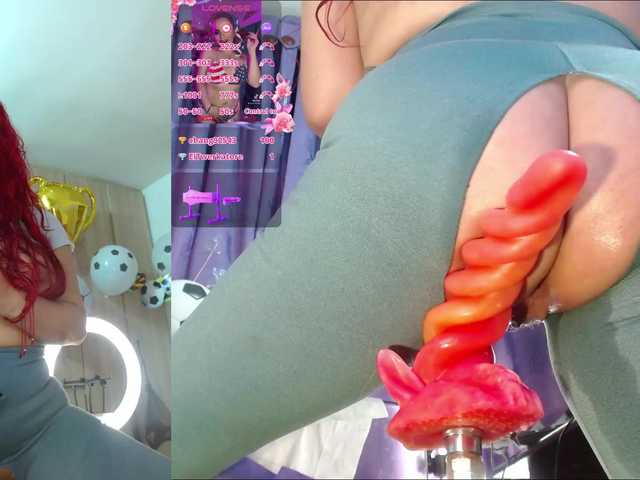 Yashira-hot