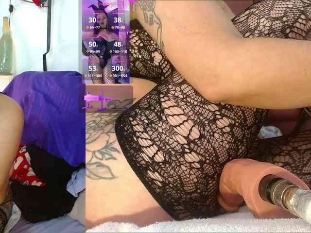 Yashira-hot Yashira-hot