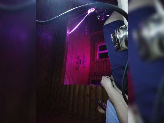 BORZa