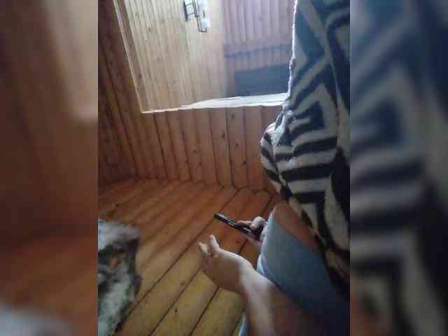 BORZa