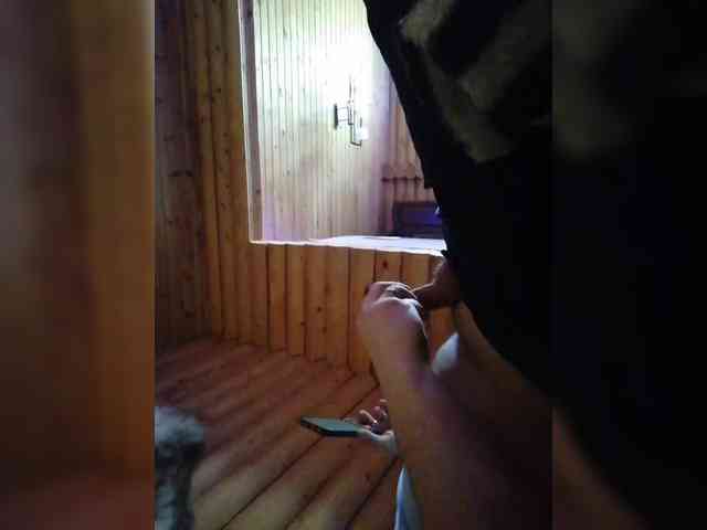 BORZa