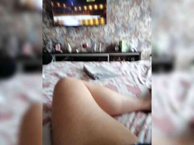 BORZa