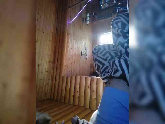 BORZa