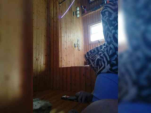 BORZa
