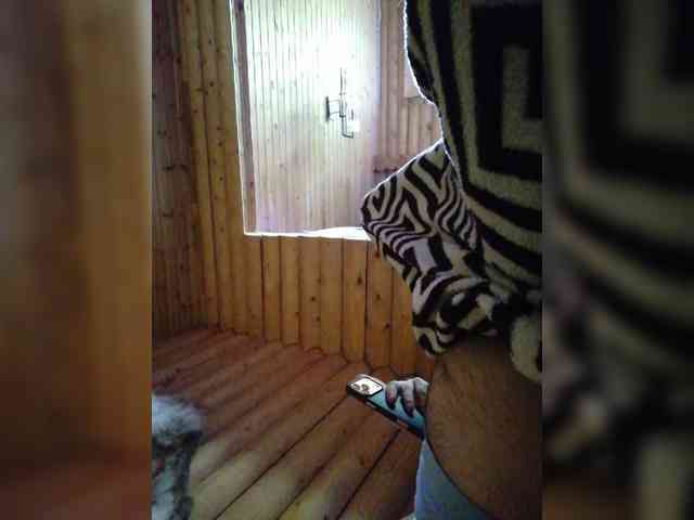 BORZa